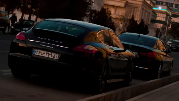 Γκροσβενορ Καζίνο Εφαρμογή Android/iOS